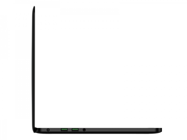 Razer Blade — фото 12
