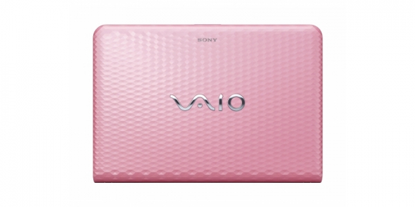 Sony VAIO EG1 — фото 8