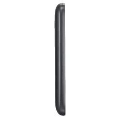 Alcatel ONETOUCH Pop C5 5036D — фото 3