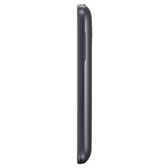Alcatel ONETOUCH Pop C5 5036D — фото 5