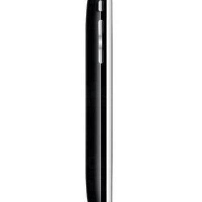 Apple iPhone 3G 8Gb — фото 10