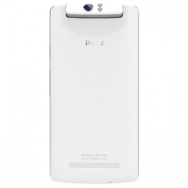 iNew V8 Plus
