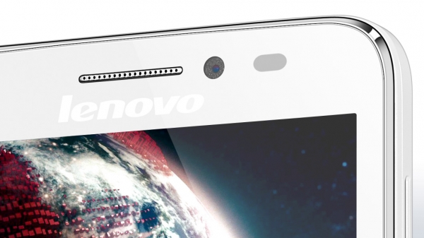 Lenovo A606 — фото 9