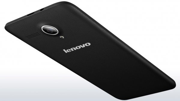 Lenovo A606 — фото 13