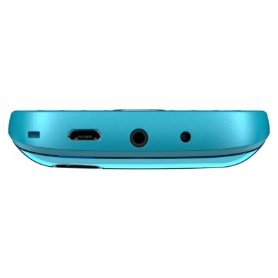 Nokia Asha 200 — фото 15