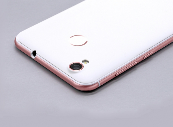 OUKITEL K7000