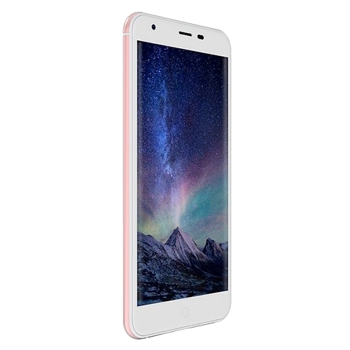 OUKITEL K7000 — фото 12