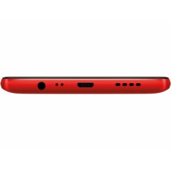 realme C3 — фото 6