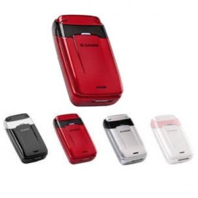 SAGEM my200C