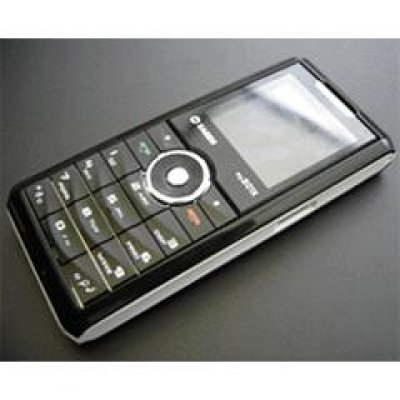 SAGEM my301X — фото 8