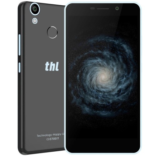 Thl T9 Pro