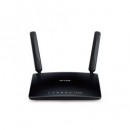 TP-Link TL-MR150
