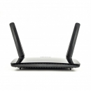 TP-Link Archer MR200