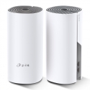 TP-Link Deco E4