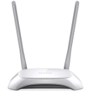 TP-Link TL-WR840N