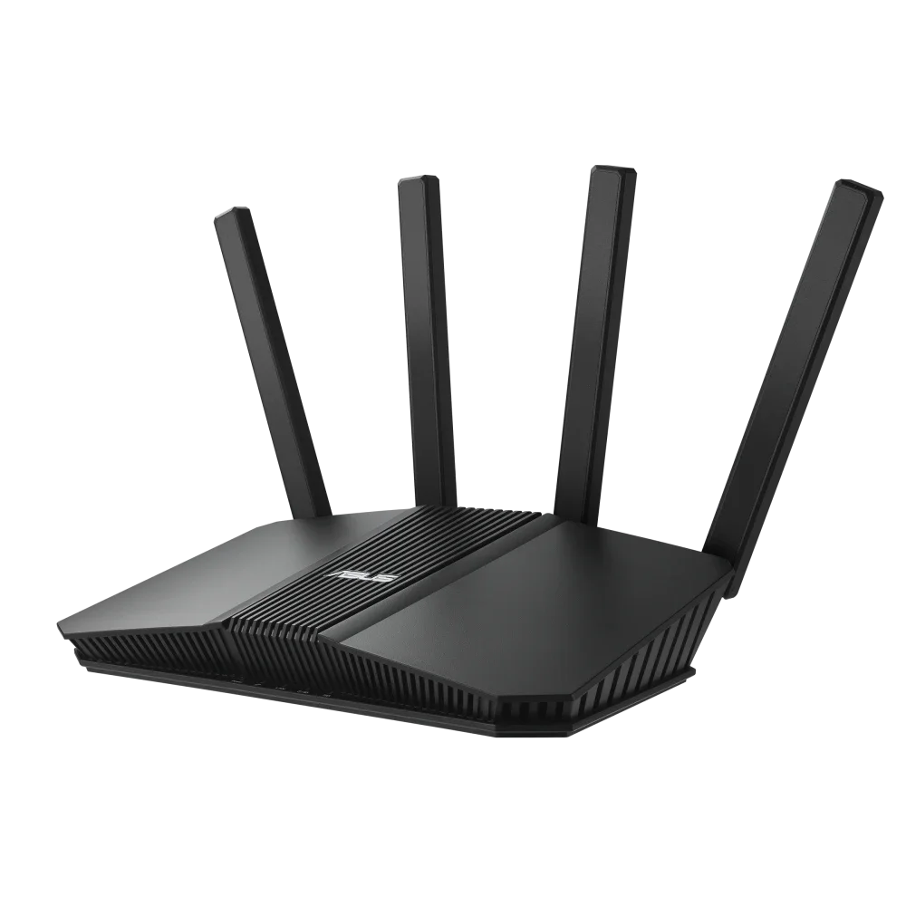 ASUS RT-BE82U