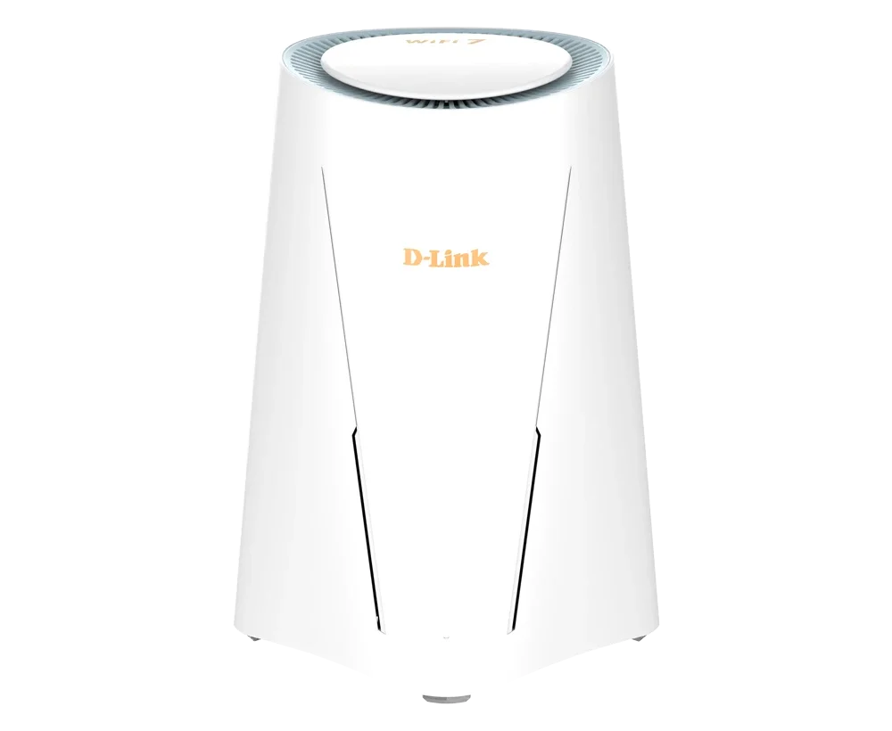 D-Link G572