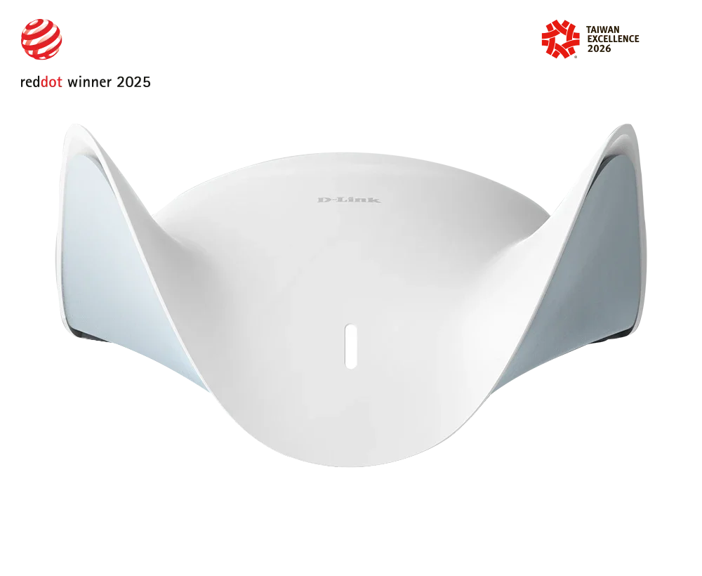 D-Link M95