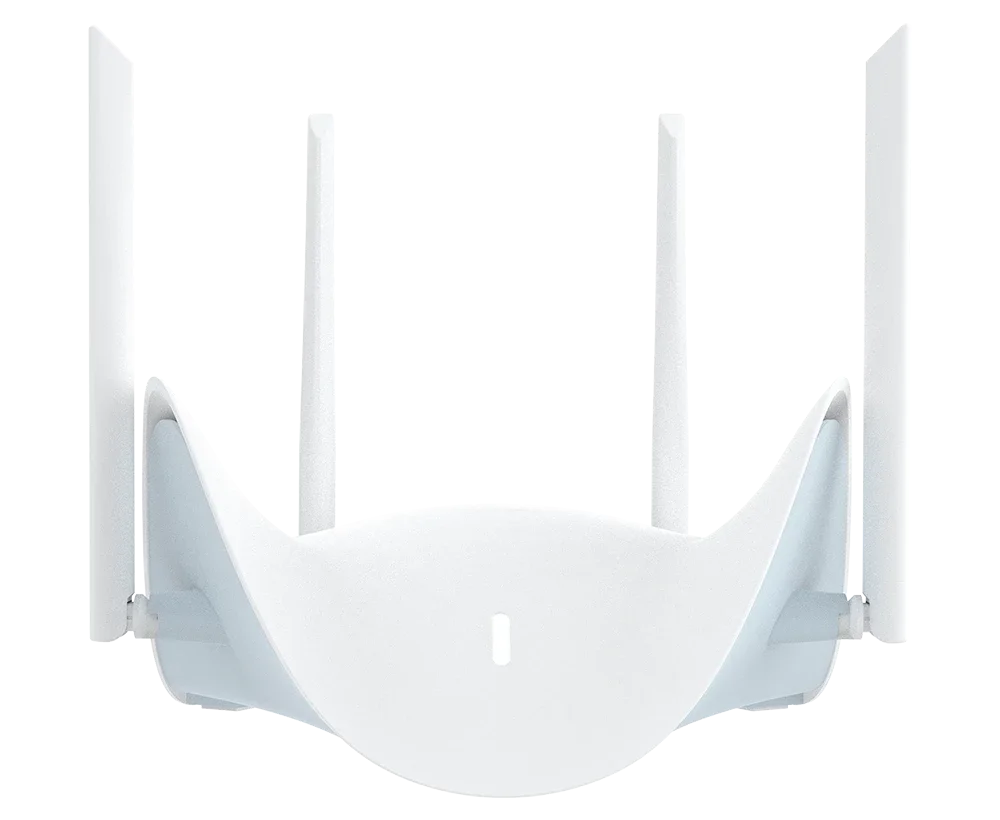 D-Link R95