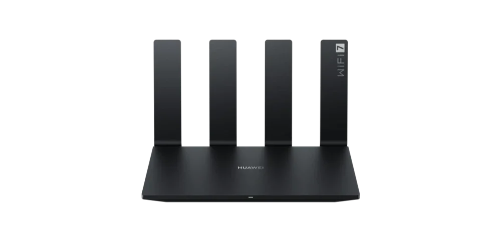 Huawei BE7