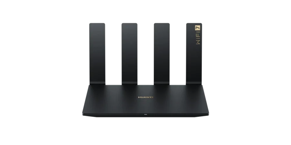 Huawei BE7 Pro