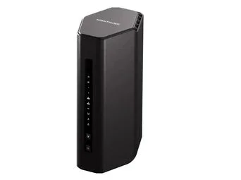 Netgear Nighthawk RS300