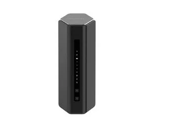Netgear Nighthawk RS500