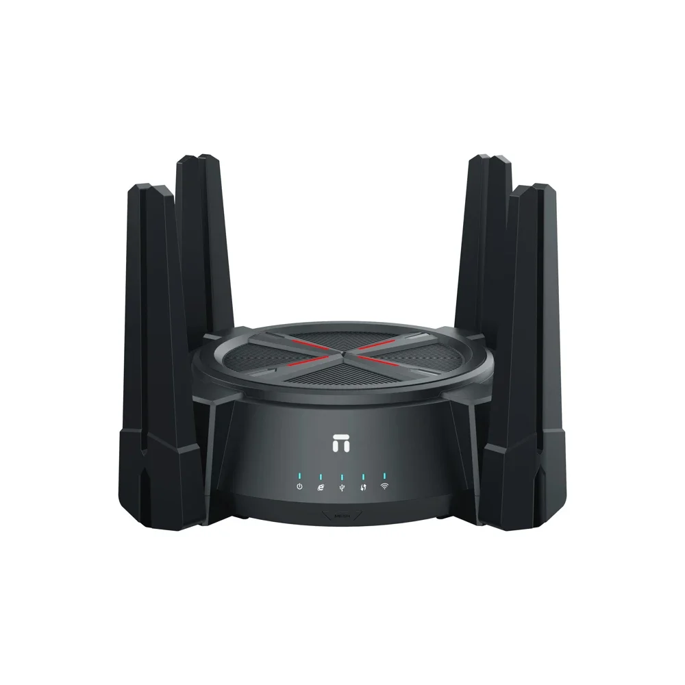 Netis NX62
