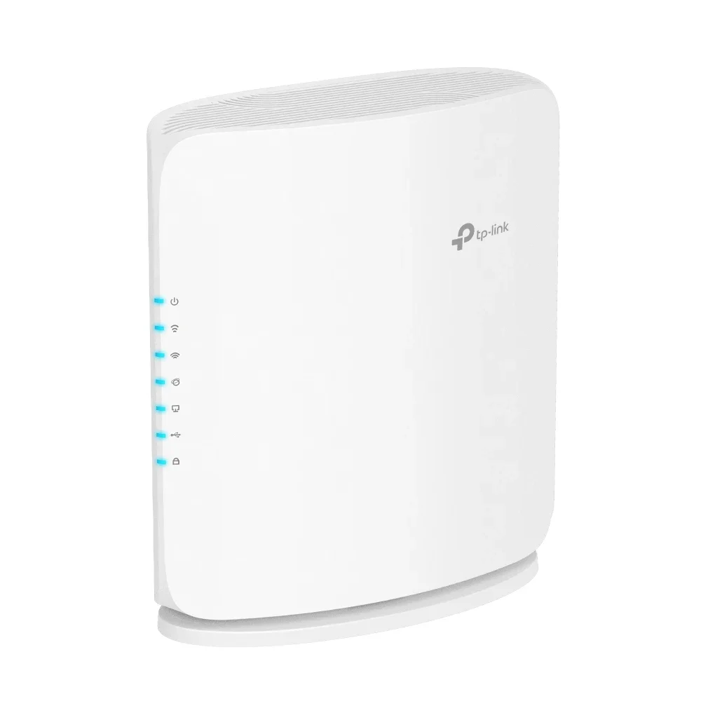 TP-Link Archer BE450