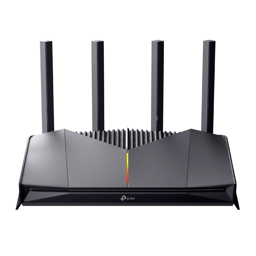 TP-Link Archer GE230