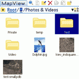 MapView v1.1.4