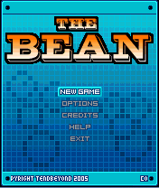 Bean v1.1 Bean v1.1