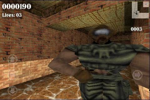 iPac3D v0.0.35 iPac3D v0.0.35