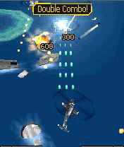 HeliStrike 3D