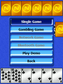 NS Durak NS Durak
