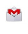 Gmail v2.3.5.2 для Android OS