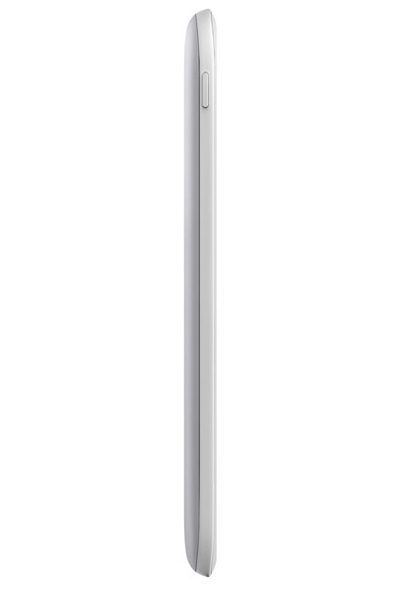 Barnes & Noble NOOK HD — фото 8