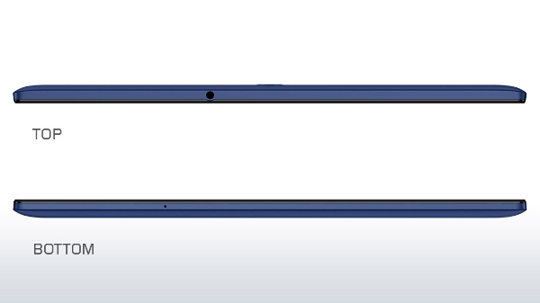 Lenovo Tab 2 A10-30 — фото 8