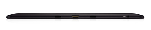 Samsung ATIV Smart PC Pro — фото 8