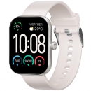 Haylou Watch S6