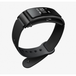 Huawei TalkBand B3 — фото 8
