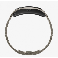 Huawei TalkBand B3 — фото 12