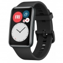 Huawei Watch Fit