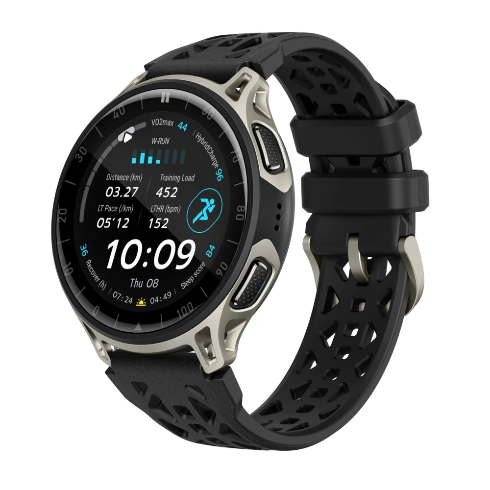 Amazfit Cheetah 2 Pro