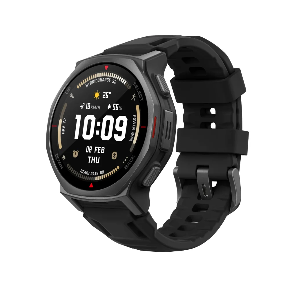 Amazfit T-Rex 3 Pro 44mm