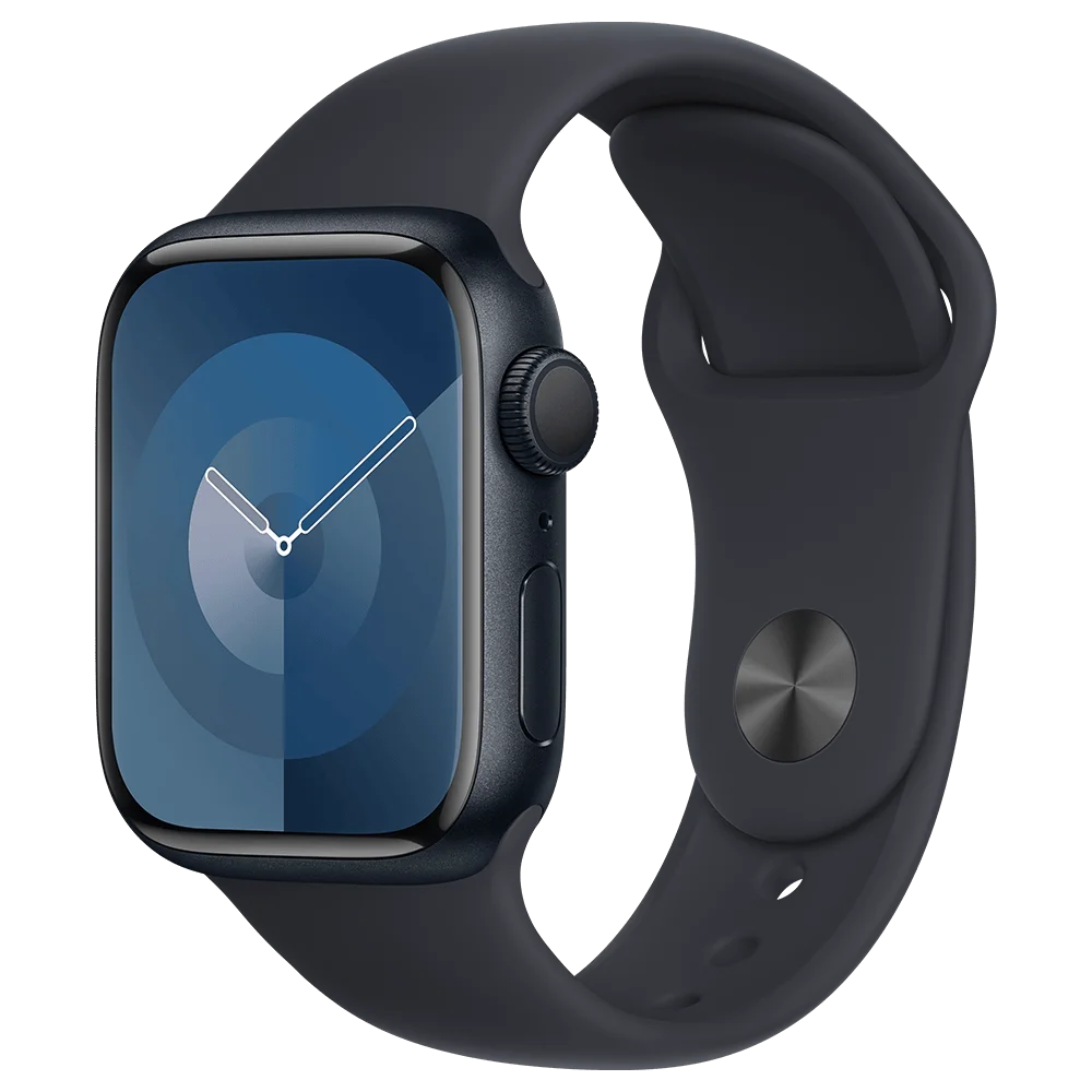 Apple Watch Series 9 45mm GPS