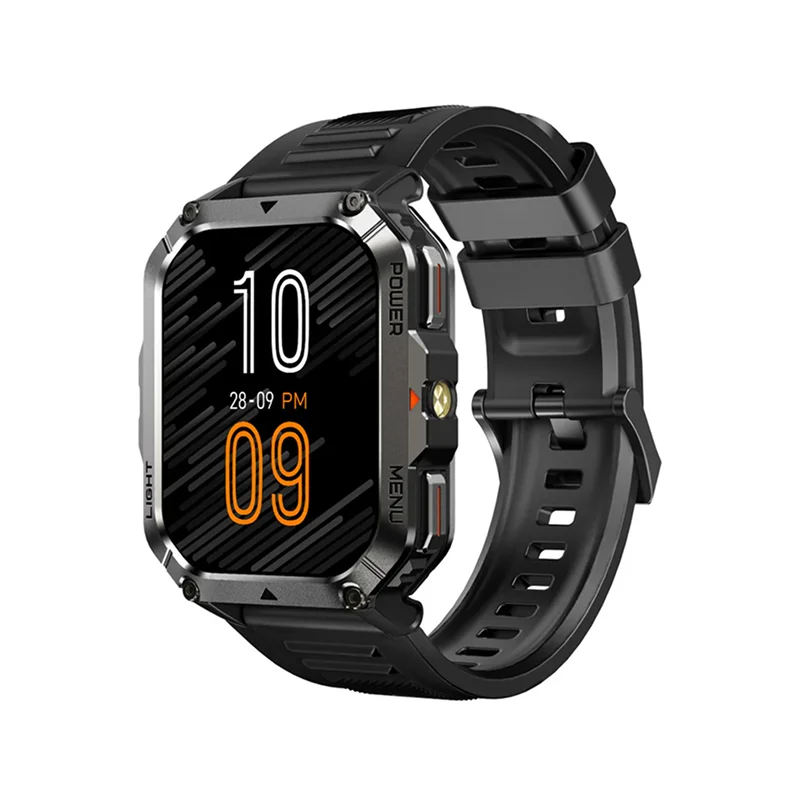 Blackview W70 Pro