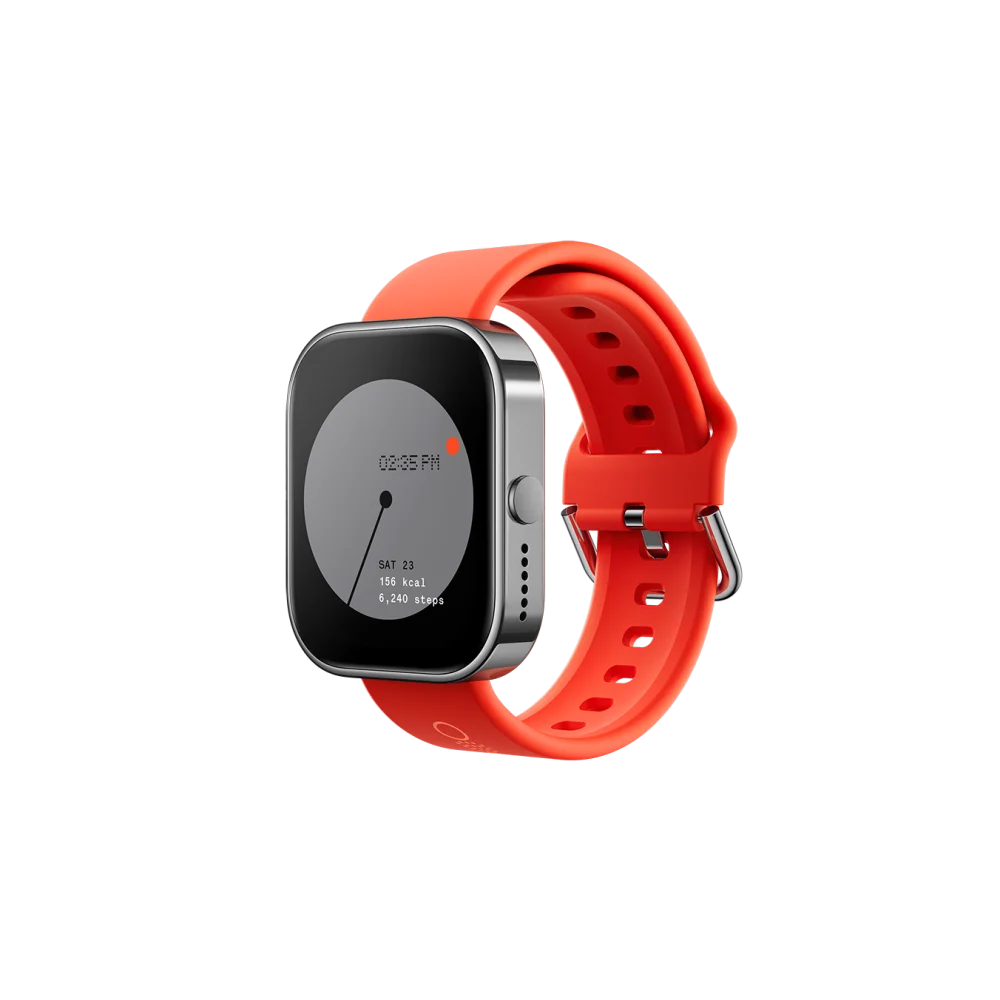 CMF by Nothing Watch Pro