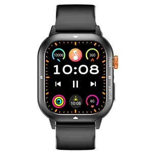 Cubot U1