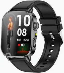 DIDO AI R55S Pro
